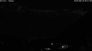 Ankogel Skigebiet, Mallnitz 2026-05-30 02:00