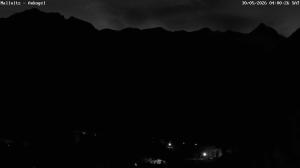 Ankogel Skigebiet, Mallnitz 2026-05-30 04:00