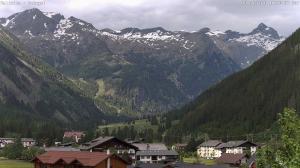 Ankogel Skigebiet, Mallnitz 2026-05-30 16:00