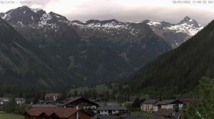 Ankogel Skigebiet, Mallnitz 2026-05-30 19:00