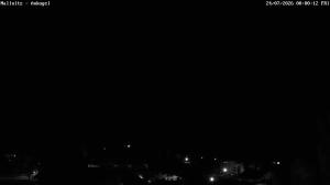 Ankogel Skigebiet, Mallnitz 2026-07-24 00:00