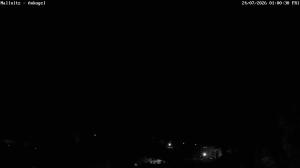 Ankogel Skigebiet, Mallnitz 2026-07-24 01:00