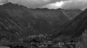 Ankogel Skigebiet, Mallnitz 2026-07-24 05:00