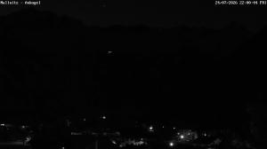 Ankogel Skigebiet, Mallnitz 2026-07-24 22:00
