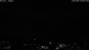 Ankogel Skigebiet, Mallnitz 2026-07-24 23:00