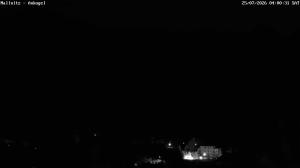 Ankogel Skigebiet, Mallnitz 2026-07-25 04:00