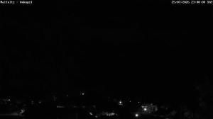 Ankogel Skigebiet, Mallnitz 2026-07-25 23:00