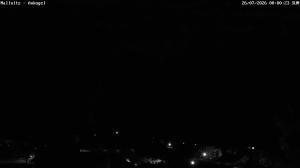 Ankogel Skigebiet, Mallnitz 2026-07-26 00:00