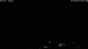 Ankogel Skigebiet, Mallnitz 2026-07-26 01:00
