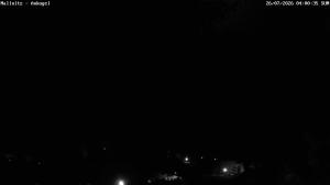 Ankogel Skigebiet, Mallnitz 2026-07-26 04:00