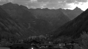 Ankogel Skigebiet, Mallnitz 2026-07-26 05:00