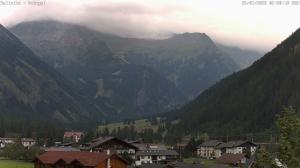 Ankogel Skigebiet, Mallnitz 2026-07-26 06:00