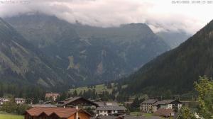 Ankogel Skigebiet, Mallnitz 2026-07-26 10:00