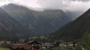 Ankogel Skigebiet, Mallnitz 2026-07-26 13:00