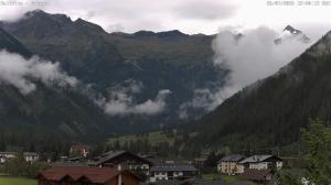 Ankogel Skigebiet, Mallnitz 2026-07-26 18:00