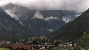 Ankogel Skigebiet, Mallnitz 2026-07-26 19:00