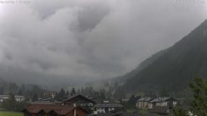 Ankogel Skigebiet, Mallnitz 2026-07-26 20:00