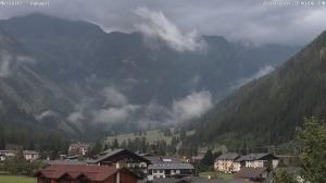 Ankogel Skigebiet, Mallnitz 2026-07-26 21:00