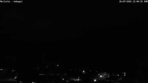 Ankogel Skigebiet, Mallnitz 2026-07-26 22:00