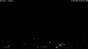 Ankogel Skigebiet, Mallnitz 2026-09-13 00:00