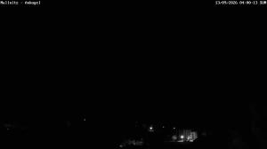 Ankogel Skigebiet, Mallnitz 2026-09-13 04:00