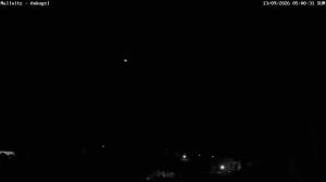 Ankogel Skigebiet, Mallnitz 2026-09-13 05:00