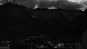 Ankogel Skigebiet, Mallnitz 2026-09-13 06:00