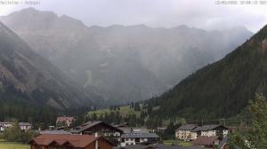 Ankogel Skigebiet, Mallnitz 2026-09-13 18:00