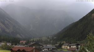 Ankogel Skigebiet, Mallnitz 2026-09-13 19:00