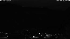 Ankogel Skigebiet, Mallnitz 2026-09-13 20:00