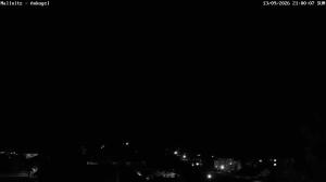 Ankogel Skigebiet, Mallnitz 2026-09-13 21:00