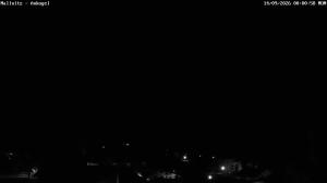 Ankogel Skigebiet, Mallnitz 2026-09-14 00:00