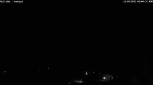 Ankogel Skigebiet, Mallnitz 2026-09-14 02:00