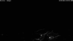 Ankogel Skigebiet, Mallnitz 2026-09-14 03:00