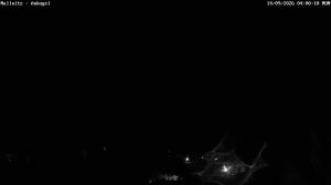 Ankogel Skigebiet, Mallnitz 2026-09-14 04:00