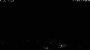 Ankogel Skigebiet, Mallnitz 2026-09-14 05:00