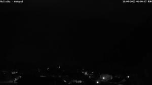 Ankogel Skigebiet, Mallnitz 2026-09-14 06:00