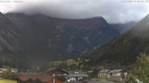 Ankogel Skigebiet, Mallnitz 2026-09-14 07:00