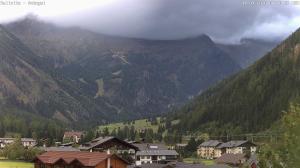 Ankogel Skigebiet, Mallnitz 2026-09-14 08:00