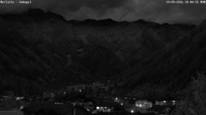 Ankogel Skigebiet, Mallnitz 2026-09-14 20:00