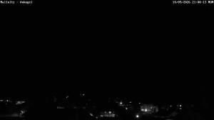 Ankogel Skigebiet, Mallnitz 2026-09-14 21:00