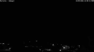 Ankogel Skigebiet, Mallnitz 2026-09-14 22:00