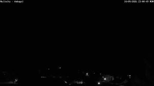 Ankogel Skigebiet, Mallnitz 2026-09-14 23:00