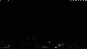 Ankogel Skigebiet, Mallnitz 2026-09-15 00:00