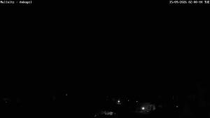 Ankogel Skigebiet, Mallnitz 2026-09-15 02:00
