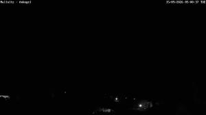 Ankogel Skigebiet, Mallnitz 2026-09-15 05:00