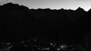 Ankogel Skigebiet, Mallnitz 2026-09-15 06:00